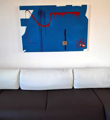Arte