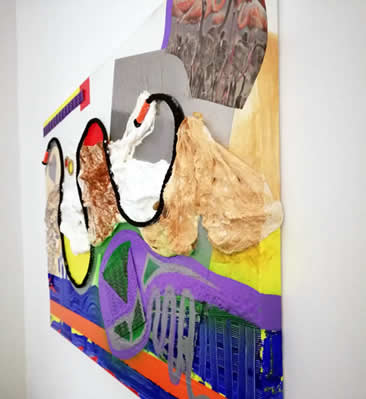Arte