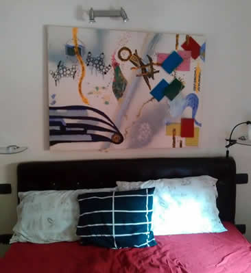 Arte