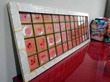 Arte