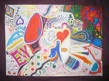Arte