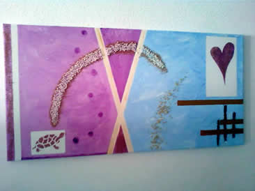 Arte
