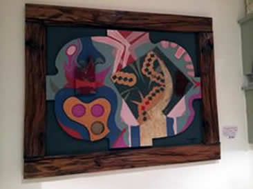 Arte