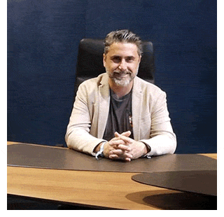 Vincenzo Rigatuso