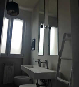 Arredamento
