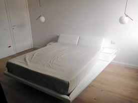 Arredamento