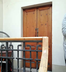 Arredamento